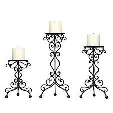 Iron <b>Candle</b> <b>Holder</b> Shiny Polished Table <b>Candle</b> <b>Holder</b> Antique Finished Wholesale Decorative <b>Candle</b> <b>Holders</b> for Wedding - Product Image 6
