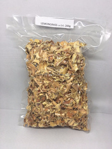 De limón seca - Product Image 3