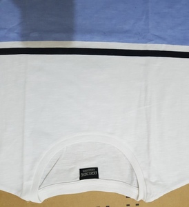 2018 Bangladesh coton hommes printemps saison T-Shirt Stock Lot expédition annuler court Sve pour adultes - Product Image 5