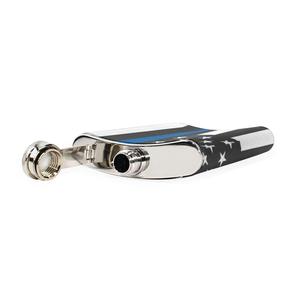 กระติกน้ำสแตนเลสสตีลสำหรับผู้ชาย - Product Image 3