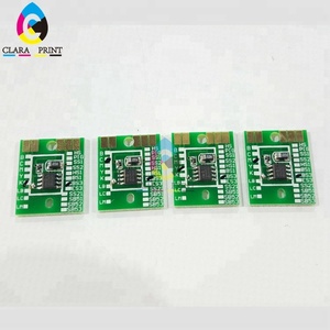 <span class=keywords><strong>Mimaki</strong></span> Một Lần Sử Dụng Chip Bs4 Cho <span class=keywords><strong>Mimaki</strong></span> CJV150/CJV300/JV150/JV300 Mực Thăng Hoa - Product Image 5
