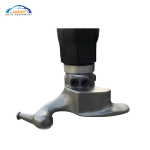 Lốp Changer Xe Lốp Changer - Product Image 3