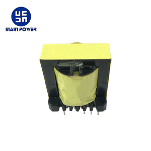 Transformateur à commutation haute fréquence EER42 EER35 - Product Image 5