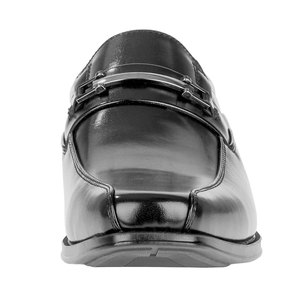 2018 zapatos casuales de hombre para invierno nueva colección de moda - Product Image 4