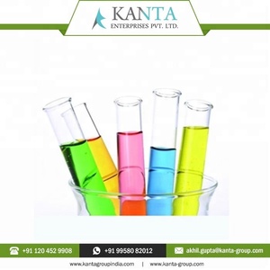 Marque privée OEM Services Dillapiole 98% parfum naturel parfum à vendre en gros meilleure gamme de prix disponible - Product Image 2