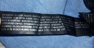 Suéter abierto para mujer, cárdigan Original de marca, envío por lote - Product Image 2