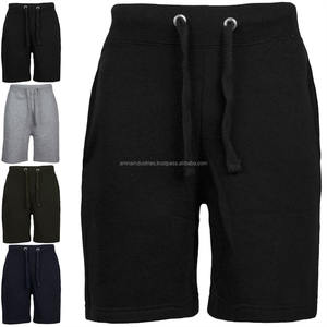 <b>mens</b> new fashion <b>sweat</b> <b>shorts</b> - Product Image 3