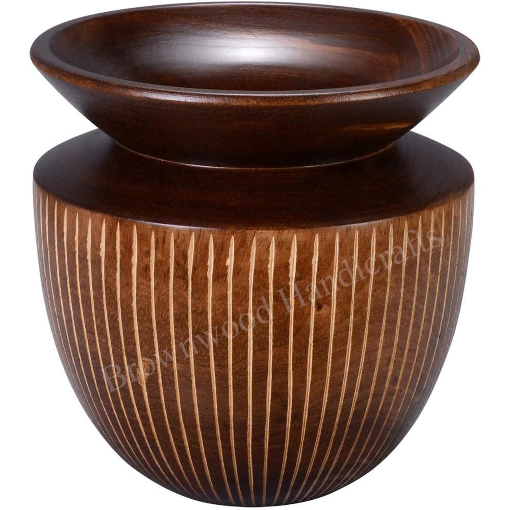 พีพี บราวน์