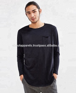 <b>Men</b> Tee Shirt Custom Printed Pictures <b>Tshirts</b> Printing Logo 100 Cotton <b>Tshirt</b> MOQ 2 Pieces 150 Gsm Casual Quantity Silk Unisex - Product Image 3