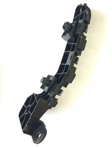 FR BUMPER <b>SPACER</b> OEM 71193-T0A-A01 for HONDA - Product Image 3