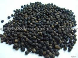 Pimienta de alta calidad en Vietnam - Product Image 3