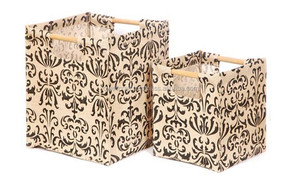 Cesto para ropa sucia, cesto para ropa - Product Image 3
