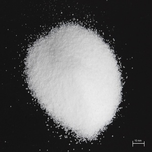 Aditivos en polvo de sal marina refinada yodada para cocinar Spa Body Scrub 25kg 50kg 1mt 1.5mt Embalaje en bolsas a granel - Product Image 4