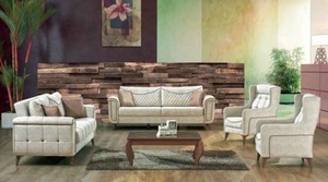 imaj Modern Living Room Furniture <b>Sofa</b> Set - Product Image 2