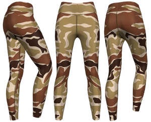 Private Custom Wholesale Made <b>Sexy</b> Yoga Pant for Girls, Women <b>Leggings</b> for Fitness, High Quality Printed <b>Leggings</b> - Product Image 6