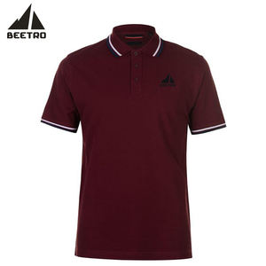 Polo para hombre, nueva colección 2018 - Product Image 3
