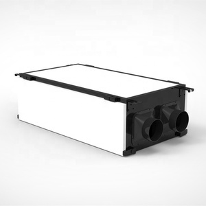 Fresh Air Ceiling <strong>Dehumidifier</strong> for Hotel - Product Image 5