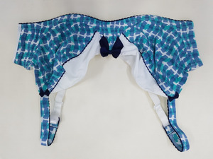 Set celana dalam Bra wanita musim panas eksklusif desain baru pakaian Bangladesh 100% pengiriman pakaian dalam dewasa kualitas ekspor - Product Image 6