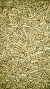 Offre Spéciale granulés de bois bon marché - Product Image 6