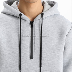 Sudaderas con capucha para hombre - Product Image 2