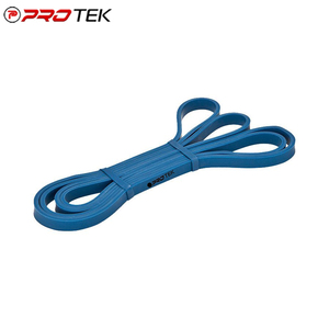 Bande de jambe d'entraînement d'occlusion pour le produit de vente d'entraîneur d'avions - Product Image 4