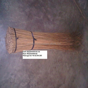 Vietnamese COCONUT Broom Sticks Eco-Friendly Household <b>Cleaning</b> <b>Tool</b> - Product Image 1