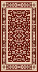 Alfombra turca de diseño clásico - Product Image 2