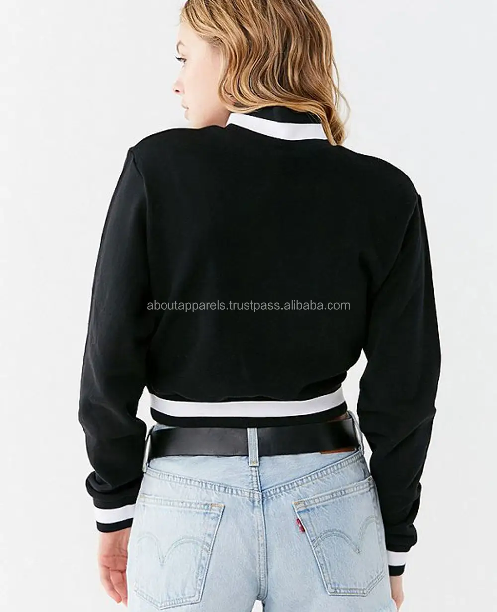 Mua Sắm Trực Tuyến Bán Buôn Tùy Chỉnh Phong Cách Phụ Nữ Mùa Hè Sexy Thời Trang Trống Crop Tops Đồng Bằng Trắng Linen Nhìn Không Tay Tank Tops