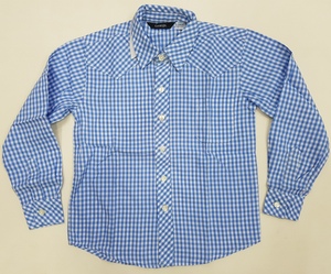 T-shirt en coton de marque pour garçons dans un style à la mode Tailles mixtes Fabriqué au Bangladesh pour l'exportation de vêtements de la saison de printemps pour les enfants - Product Image 1