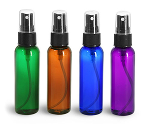 Fabricants et fournisseurs d'hydrolat d'eucalyptus pur à 100 %, distillé à la vapeur - Product Image 3