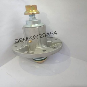 แกนหมุนเครื่องตัดหญ้า - Product Image 1