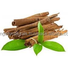 Huile de feuille de cinéma de haute qualité, origine indienne - Product Image 5