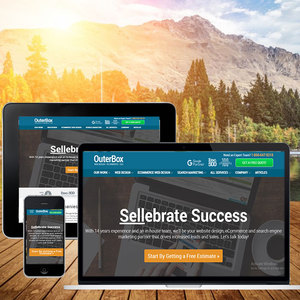 Phần mềm và ứng dụng trang web thương mại điện tử giày ở Ấn Độ-protolabz eservices - Product Image 3