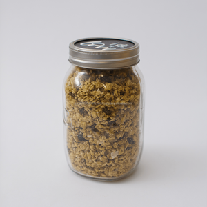 Nueces de anacardo, mezcla Snax - Product Image 1