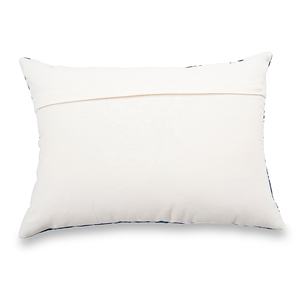 Wholesale Sofa <b>Back</b> Support Pillow <b>Cover</b> cushion for <b>chair</b> Printed cushion <b>cover</b> Indian home decorative cushion <b>cover</b> - Product Image 3