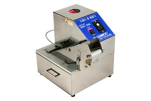 Cebolla de Primavera de - Product Image 3