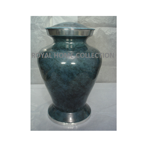 Urna de cremación, recuerdo funerario - Product Image 3