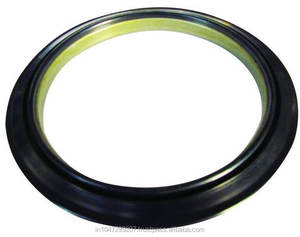 ผู้ผลิตซีลน้ำมัน 8QD312 สำหรับยานยนต์เพื่อการพาณิชย์ จากตลาดอินเดีย พร้อมราคาโรงงานและการจัดส่งที่รวดเร็ว - Product Image 1