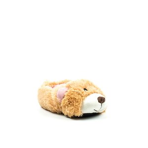 Zapatillas Niño señoritas. - Product Image 2