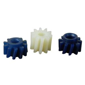Speedometer Motor Gears For S.k.o.d.a - Product Image 1