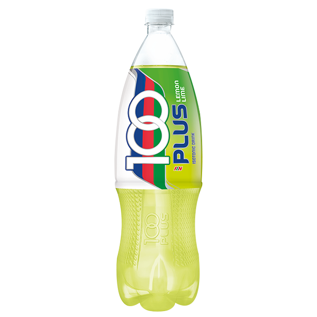Новогодние Напитки 100 К 1 Ответ Новогодние Напитки 100 К 1 Ответ
