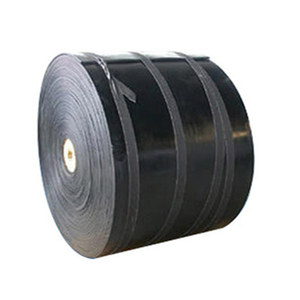 สายพานลำเลียงยางคุณภาพสูงพร้อมบริการตัดตามสั่ง - Product Image 1