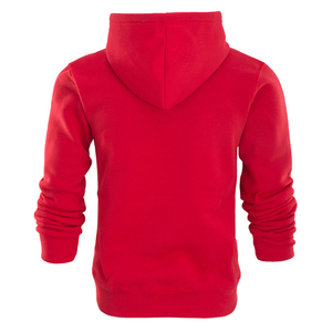 Viky Industries – pull uni teint sur mesure pour homme, matière solide, de Style différent et de qualité supérieure - Product Image 2