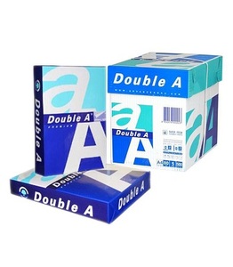 Rame De Papier - Product Image 1