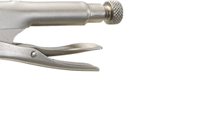 คีมหนีบโซ่ล็อคที่ยอดเยี่ยมจากไต้หวัน - Product Image 2