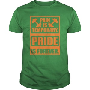 Camiseta Deportiva de Manga Corta para Hombre, Personalizada con Etiqueta Privada, Impresa a Medida, Transpirable, de Poliéster/Algodón, de Secado Rápido - Product Image 5