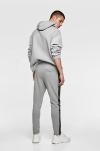 Pantalon de Jogging pour hommes, pantalon de haute qualité, slim, sous-vêtement service oem, nouvelle collection - Product Image 2