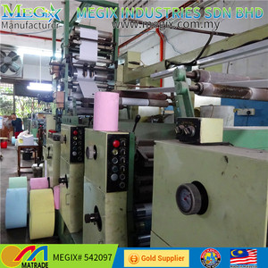 Chất Lượng Cao Blankforms NCR Giấy Máy Tính - Product Image 5