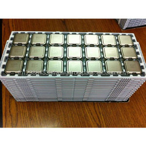 GOODコンピューターCPUスクラップPentiumProCPUセラミックプロセッサースクラップ - Product Image 2