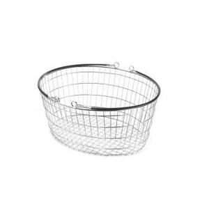 ตะกร้าขนมปังอัจฉริยะสำหรับห้องครัว - Product Image 2